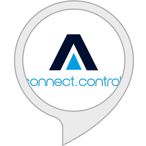 alexa-Aurora Connect Control